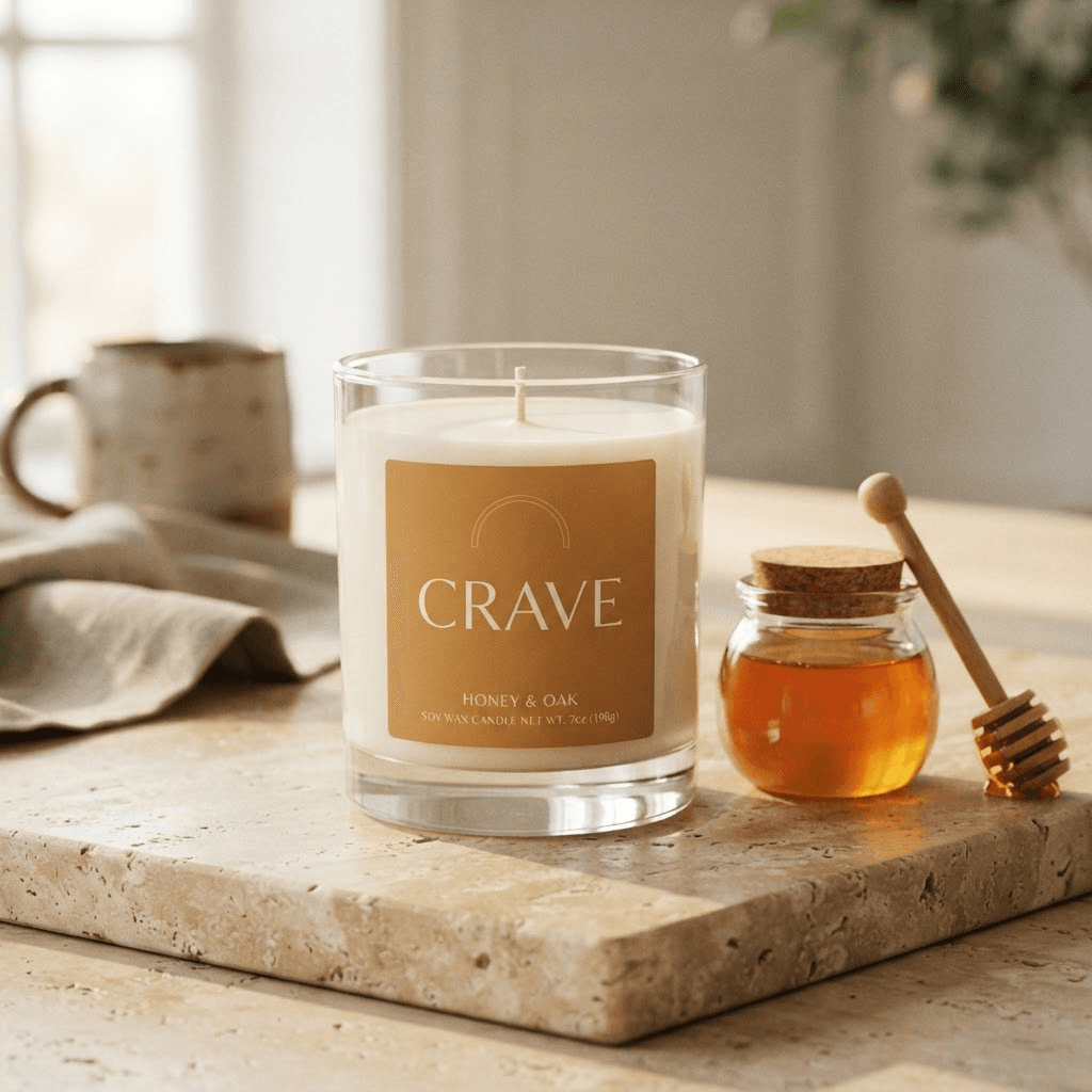 Honey — изображение 2 от галерията