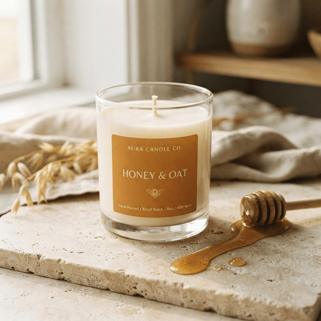 Honey — изображение 3 от галерията