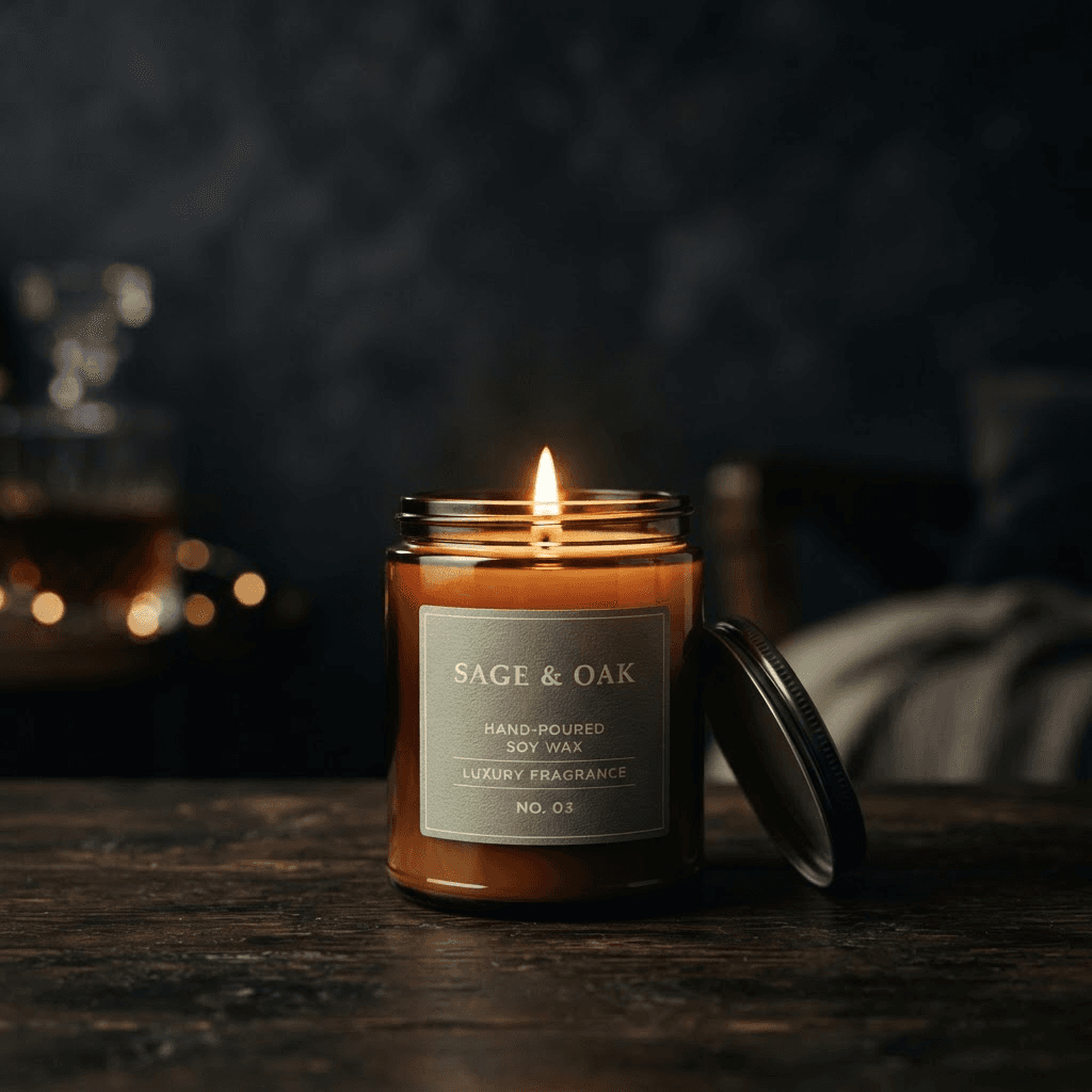 Soft Matcha — изображение 4 от галерията