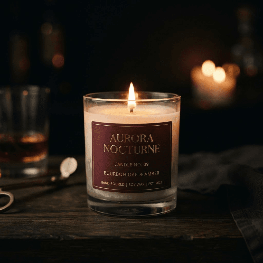 Velvet Cherry — изображение 4 от галерията